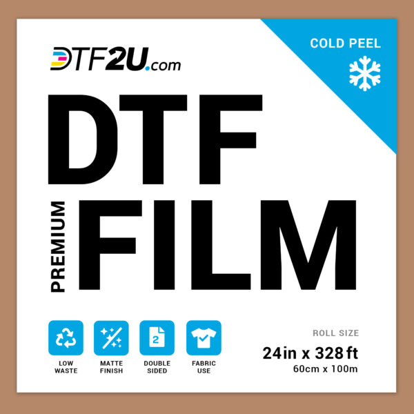 DTF24PRMS2-label