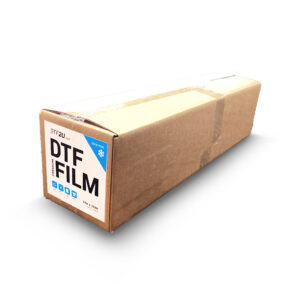DTF24PRMS2-packaging