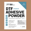 DTFPOW44PRM-label
