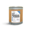 DTFPOW44PRM-packaging