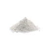 Adhesive Powder