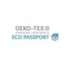 Oeko-Tex