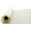 CALCA Reflective Colorful DTF Film Roll, Cold Peel - Image 2