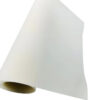 CALCA Reflective Colorful DTF Film Roll, Cold Peel - Image 3