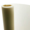 CALCA Reflective Colorful DTF Film Roll, Cold Peel - Image 4