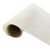 CALCA Reflective Colorful DTF Film Roll, Cold Peel